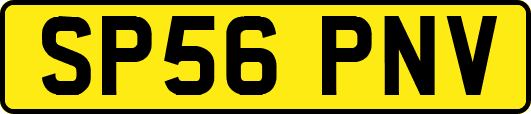 SP56PNV