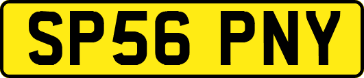 SP56PNY