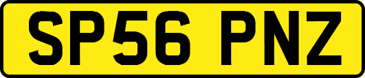 SP56PNZ