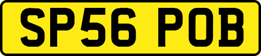 SP56POB