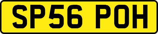 SP56POH