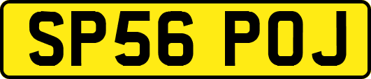 SP56POJ