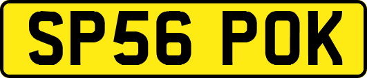 SP56POK