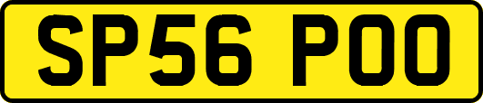 SP56POO