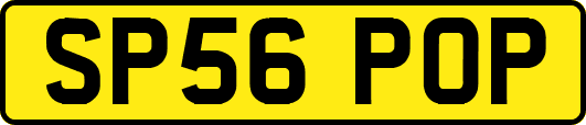 SP56POP