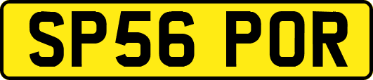 SP56POR