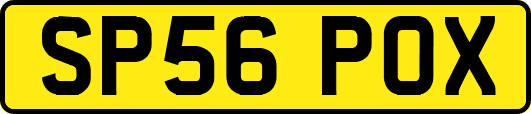 SP56POX