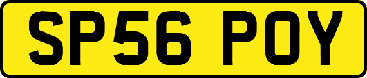 SP56POY