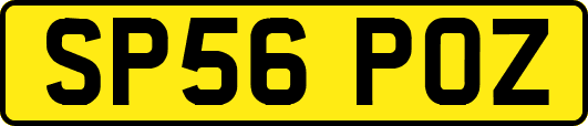 SP56POZ
