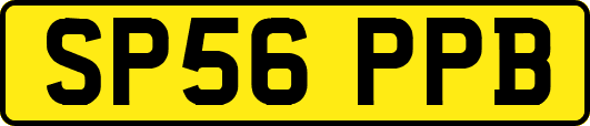 SP56PPB