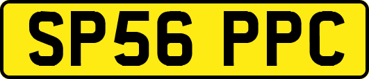 SP56PPC