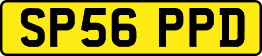 SP56PPD