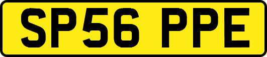 SP56PPE
