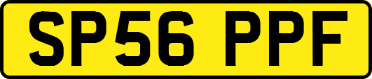 SP56PPF