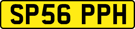 SP56PPH
