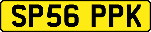 SP56PPK