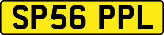 SP56PPL
