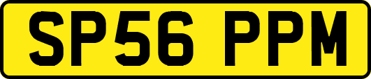 SP56PPM