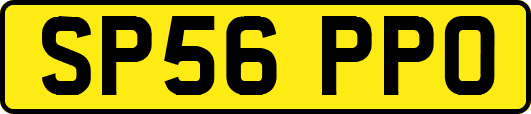 SP56PPO