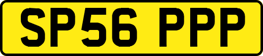 SP56PPP