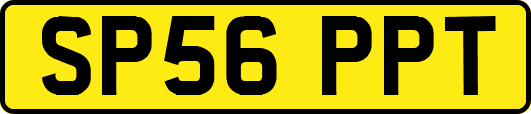 SP56PPT