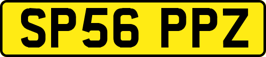 SP56PPZ