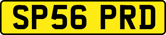 SP56PRD