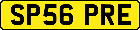 SP56PRE