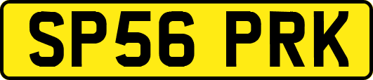 SP56PRK
