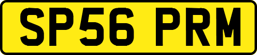 SP56PRM