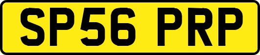 SP56PRP