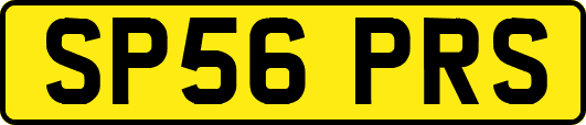 SP56PRS