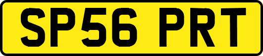 SP56PRT