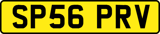 SP56PRV