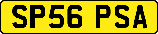 SP56PSA