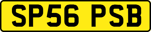 SP56PSB
