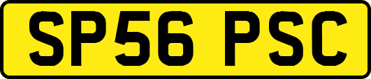 SP56PSC