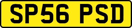SP56PSD