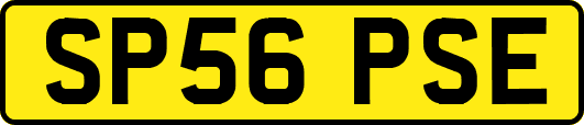 SP56PSE