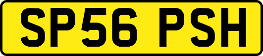SP56PSH