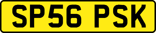 SP56PSK