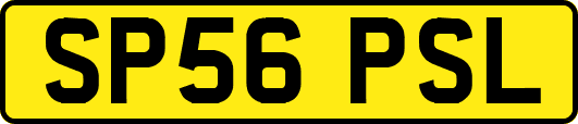 SP56PSL