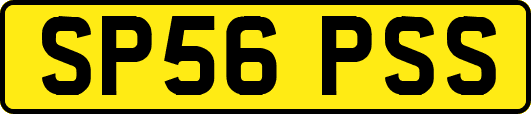 SP56PSS