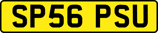 SP56PSU