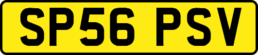 SP56PSV
