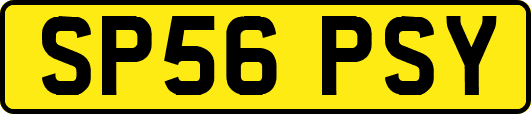 SP56PSY