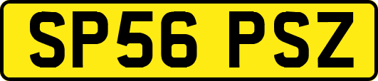 SP56PSZ