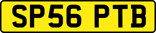 SP56PTB