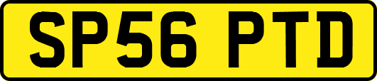 SP56PTD
