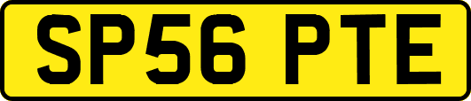 SP56PTE